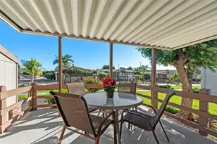 5815 E La Palma Ave, Anaheim, CA 92807 - Photo 3