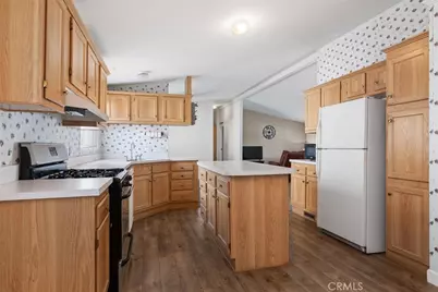 5815 E La Palma Avenue #271, Anaheim, CA 92807 - Photo 17