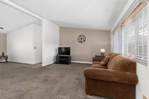 5815 E La Palma Ave, Anaheim, CA 92807 - Photo 7