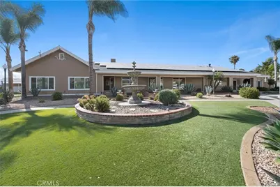 5815 E La Palma Avenue #271, Anaheim, CA 92807 - Photo 47