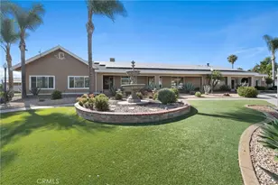 5815 E La Palma Ave, Anaheim, CA 92807 - Photo 47