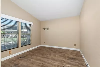 5815 E La Palma Avenue #271, Anaheim, CA 92807 - Photo 33