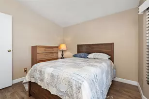 5815 E La Palma Ave, Anaheim, CA 92807 - Photo 31