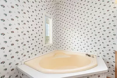 5815 E La Palma Avenue #271, Anaheim, CA 92807 - Photo 29