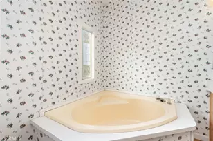 5815 E La Palma Ave, Anaheim, CA 92807 - Photo 29