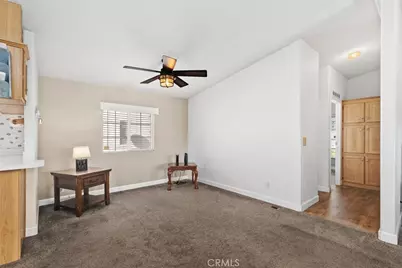 5815 E La Palma Avenue #271, Anaheim, CA 92807 - Photo 11