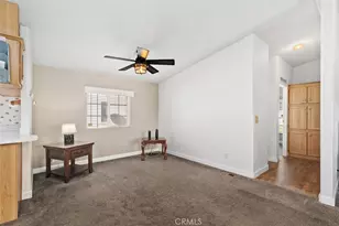 5815 E La Palma Ave, Anaheim, CA 92807 - Photo 11