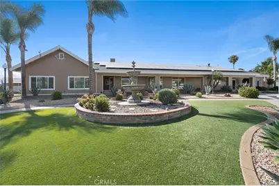 5815 E La Palma Avenue #271, Anaheim, CA 92807 - Photo 47