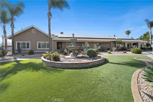 5815 E La Palma Ave, Anaheim, CA 92807 - Photo 47