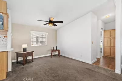 5815 E La Palma Avenue #271, Anaheim, CA 92807 - Photo 11