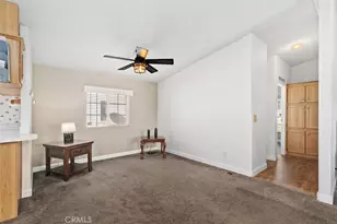 5815 E La Palma Ave, Anaheim, CA 92807 - Photo 11