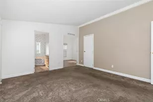 5815 E La Palma Ave, Anaheim, CA 92807 - Photo 23