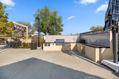 32687 Brunello, Temecula, CA 92591 - Photo 63