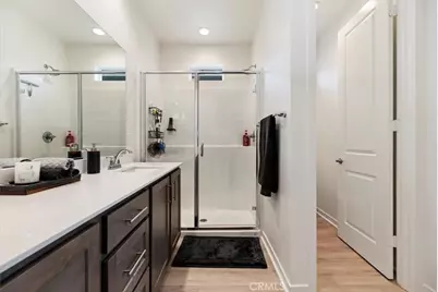 32687 Brunello, Temecula, CA 92591 - Photo 29