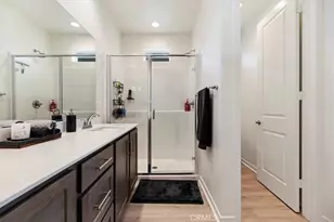 32687 Brunello, Temecula, CA 92591 - Photo 29