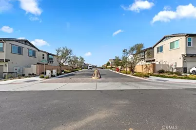 32687 Brunello, Temecula, CA 92591 - Photo 37