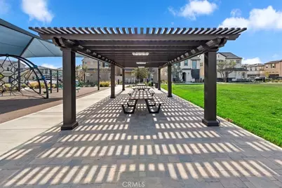 32687 Brunello, Temecula, CA 92591 - Photo 41