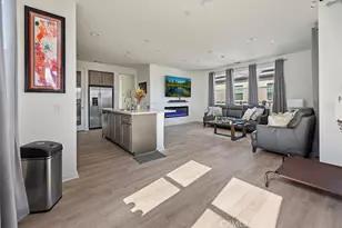 32687 Brunello, Temecula, CA 92591 - Photo 15