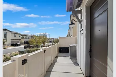 32687 Brunello, Temecula, CA 92591 - Photo 11