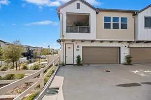 32687 Brunello, Temecula, CA 92591 - Photo 5