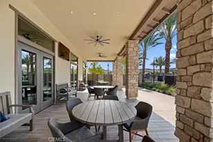 32687 Brunello, Temecula, CA 92591 - Photo 57