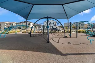 32687 Brunello, Temecula, CA 92591 - Photo 43