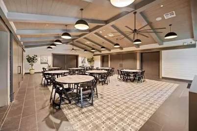 32687 Brunello, Temecula, CA 92591 - Photo 55