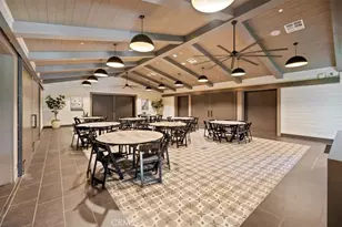 32687 Brunello, Temecula, CA 92591 - Photo 55