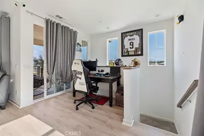 32687 Brunello, Temecula, CA 92591 - Photo 17