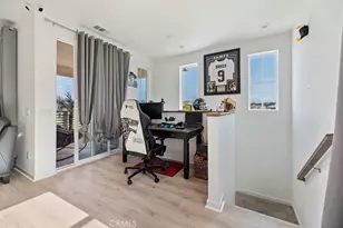 32687 Brunello, Temecula, CA 92591 - Photo 17