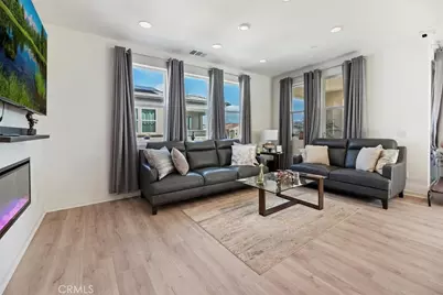 32687 Brunello, Temecula, CA 92591 - Photo 21