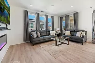 32687 Brunello, Temecula, CA 92591 - Photo 21