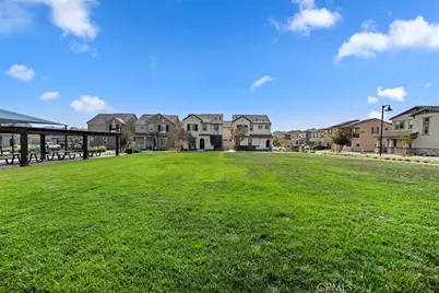 32687 Brunello, Temecula, CA 92591 - Photo 39