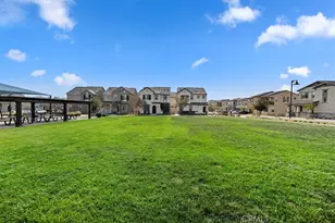 32687 Brunello, Temecula, CA 92591 - Photo 39