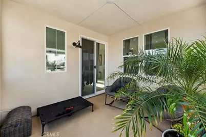 32687 Brunello, Temecula, CA 92591 - Photo 35