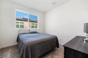 32687 Brunello, Temecula, CA 92591 - Photo 31