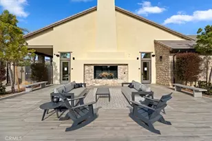 32687 Brunello, Temecula, CA 92591 - Photo 69