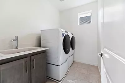 32687 Brunello, Temecula, CA 92591 - Photo 33