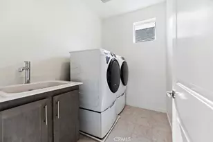 32687 Brunello, Temecula, CA 92591 - Photo 33