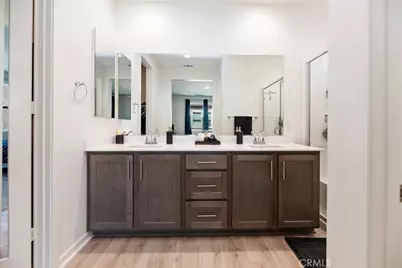 32687 Brunello, Temecula, CA 92591 - Photo 27