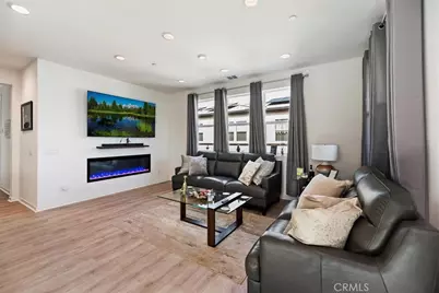 32687 Brunello, Temecula, CA 92591 - Photo 23