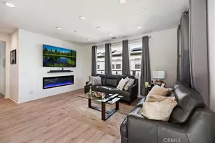 32687 Brunello, Temecula, CA 92591 - Photo 23