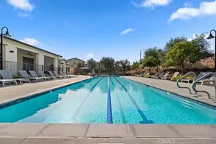 32687 Brunello, Temecula, CA 92591 - Photo 73