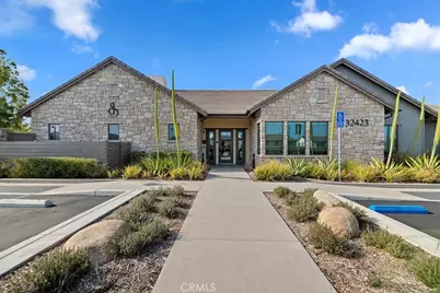 32687 Brunello, Temecula, CA 92591 - Photo 49