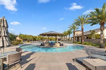 32687 Brunello, Temecula, CA 92591 - Photo 65