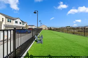 32687 Brunello, Temecula, CA 92591 - Photo 45