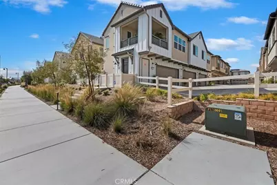 32687 Brunello, Temecula, CA 92591 - Photo 3