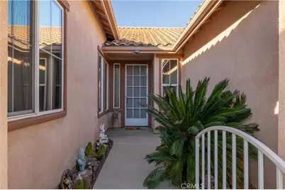 28128 Summitrose, Menifee, CA 92584 - Photo 7