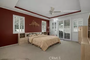 28128 Summitrose, Menifee, CA 92584 - Photo 25