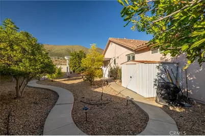 28128 Summitrose, Menifee, CA 92584 - Photo 35